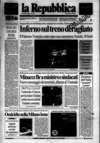 giornale/RAV0037040/2002/n. 169 del 21 luglio